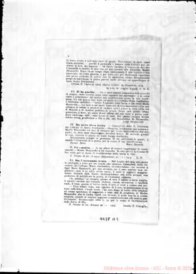 Fotogramma B 9