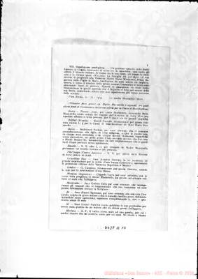 Fotogramma B 10