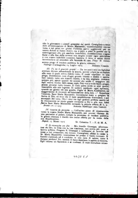 Fotogramma C 1