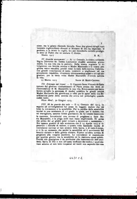 Fotogramma C 2