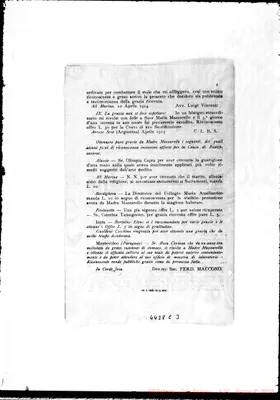 Fotogramma C 3