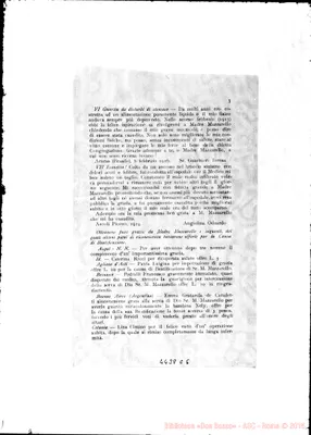 Fotogramma C 6