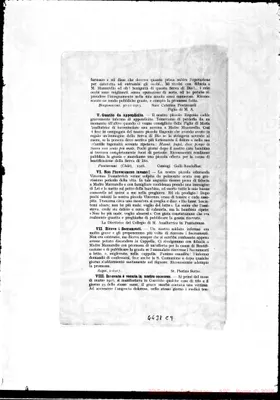 Fotogramma C 9