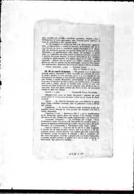 Fotogramma C 10