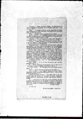 Fotogramma C 11