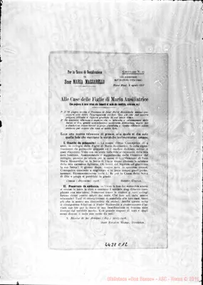 Fotogramma C 12