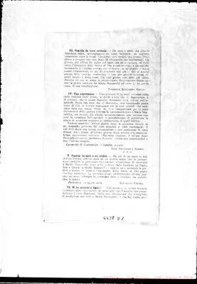 Fotogramma D 1