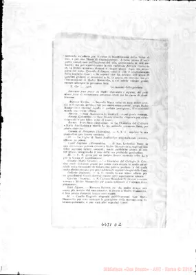 Fotogramma D 2