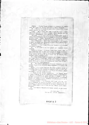 Fotogramma D 3