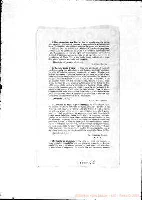 Fotogramma D 5