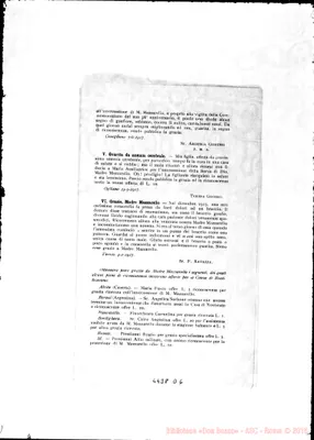 Fotogramma D 6