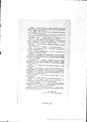 Fotogramma D 7