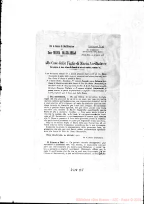 Fotogramma D 8