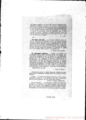 Fotogramma D 9