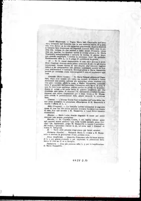 Fotogramma D 10
