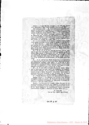 Fotogramma D 11