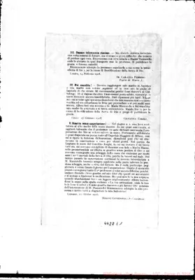 Fotogramma E 1
