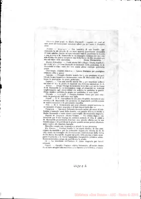 Fotogramma E 2