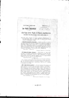 Fotogramma E 4