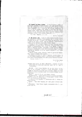 Fotogramma E 5