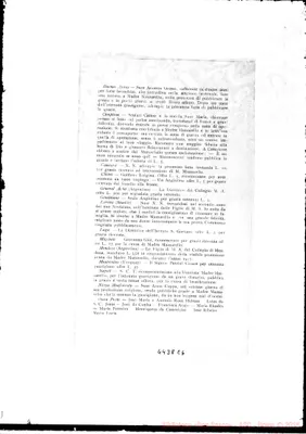 Fotogramma E 6