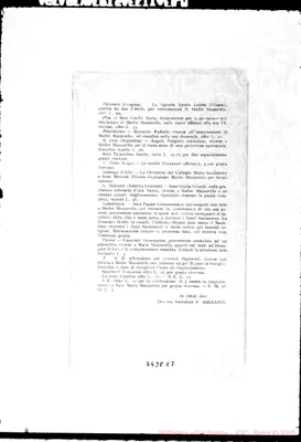 Fotogramma E 7