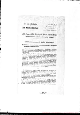 Fotogramma E 8
