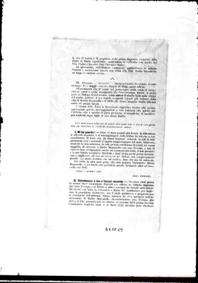 Fotogramma E 9