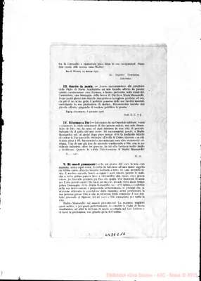 Fotogramma E 10