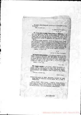 Fotogramma E 11