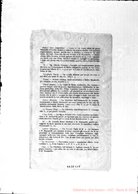 Fotogramma E 12