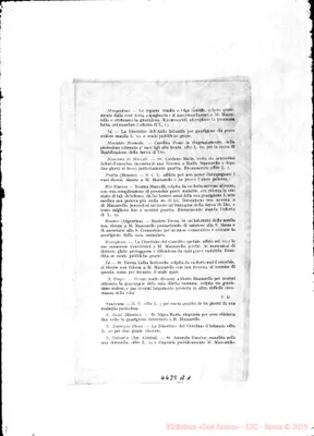 Fotogramma A 1