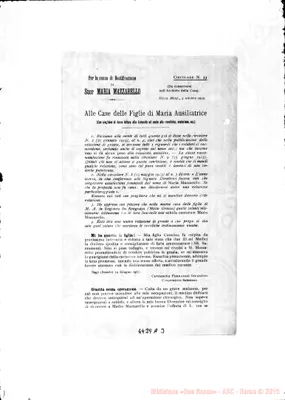 Fotogramma A 3