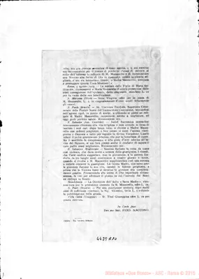 Fotogramma A 10
