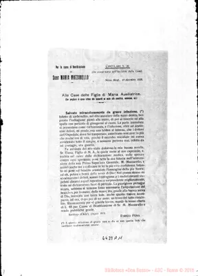 Fotogramma A 11