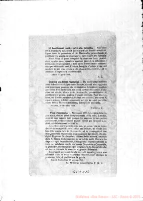 Fotogramma A 12