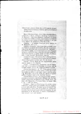 Fotogramma B 1