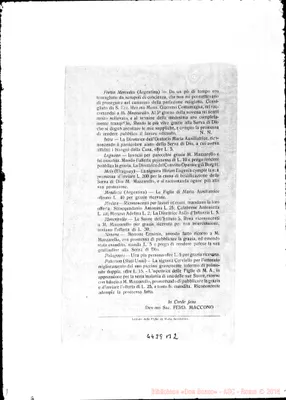 Fotogramma B 2