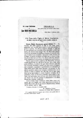 Fotogramma B 3