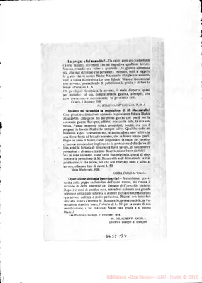 Fotogramma B 4