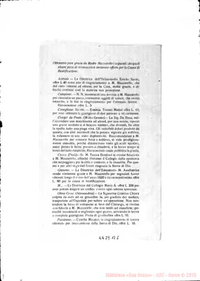 Fotogramma B 5