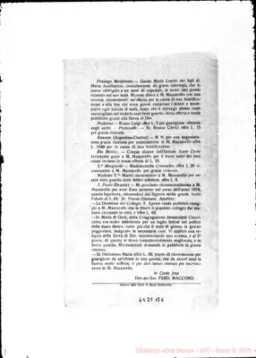 Fotogramma B 6