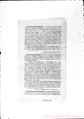 Fotogramma B 8
