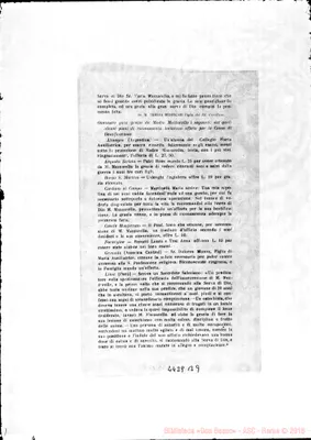 Fotogramma B 9