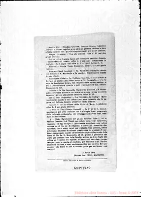 Fotogramma B 10