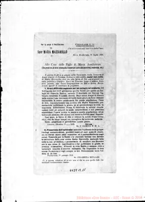 Fotogramma B 11