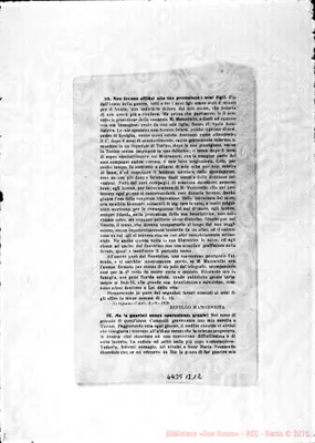 Fotogramma B 12