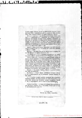 Fotogramma C 2