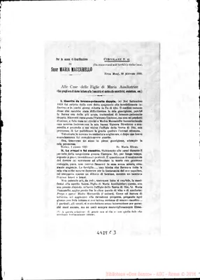Fotogramma C 3