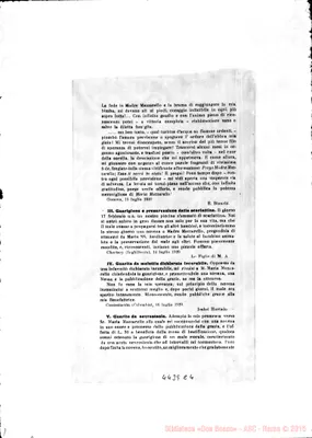 Fotogramma C 4